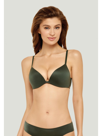 Комплект Marc & André A9-2259/A9-2297