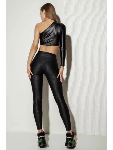 Женский утягивающие лосины Totalfit 82588