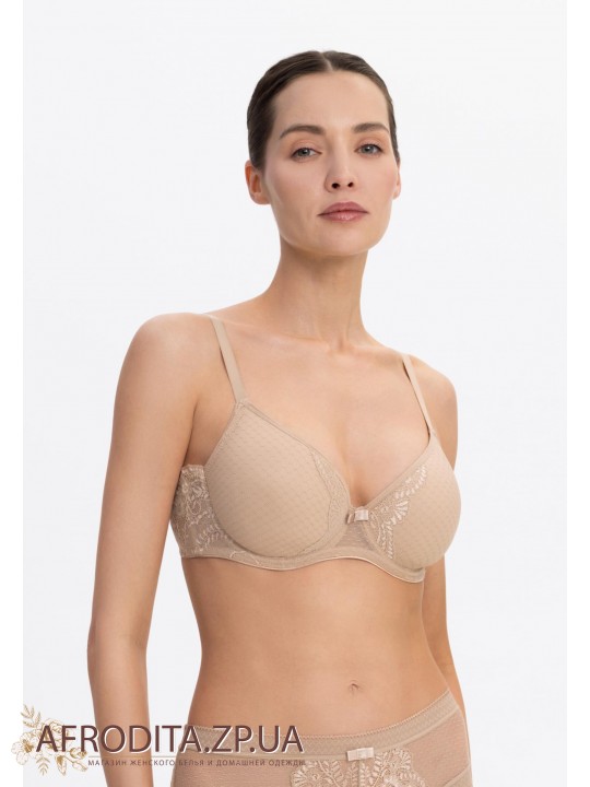 Бюстгальтер Marc & Andre W22-0917-RGM-LY-1