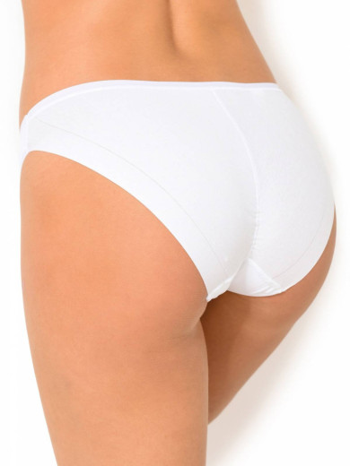 Трусики слип Janira 31860