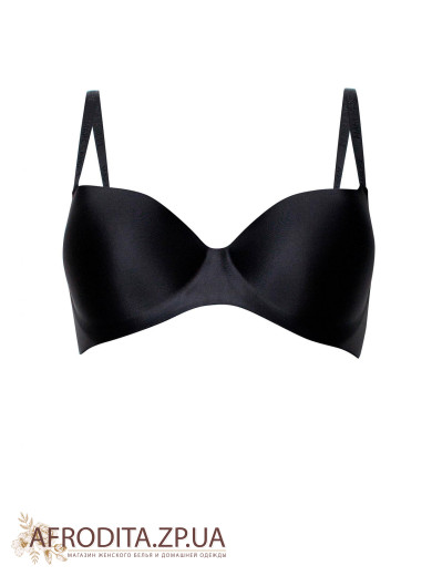 Бюстгальтер Marc & André A2-3230