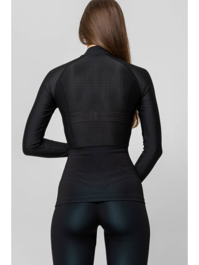 Рашгард Totalfit B51-IR45