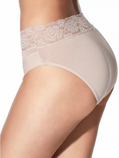 Трусики Janira 31786