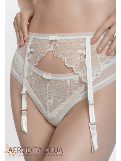 Пояс для панчох Marc & Andre S24-0806-O2-SPL-LS