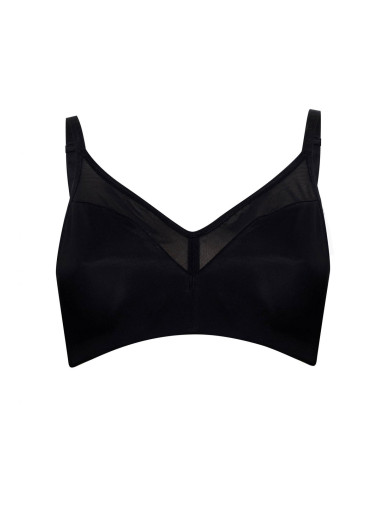 Бюстгальтер Marc & André S21-0457-FCS-SY