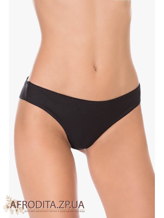 Женские трусики Leilieve 6053