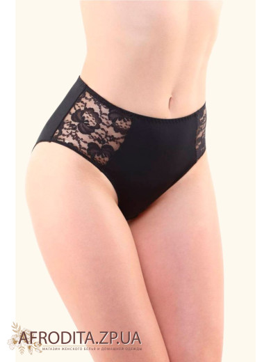 Труси сліп ORHIDEJA 225.170