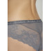 Труси бразиліана Marc & Andre S23-0593-BZO-LZ