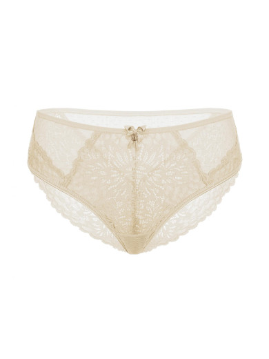 Труси бразиліана Marc & Andre S23-0293-BZO-LZ