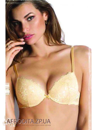 Бюстгальтер push-up Sielei 1778