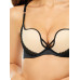 Бюстгальтер Marc&Andre W20-0416-VCM-LY