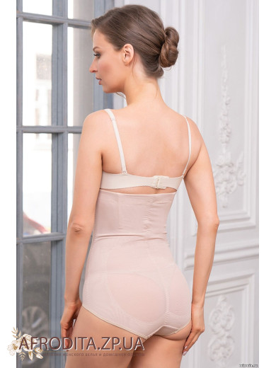 Корректирующие трусики Mia-Diva 569