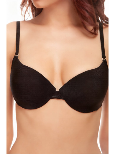 Бюстгальтер Leilieve 6006