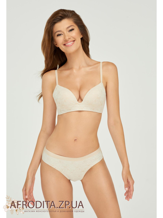 Комплект Marc & Andre A8-1945/А8-1997