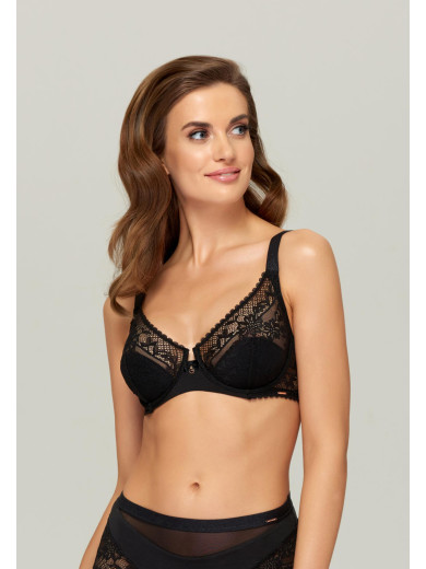 Бюстгальтер Marc & Adre W22-0512-RGF-LY