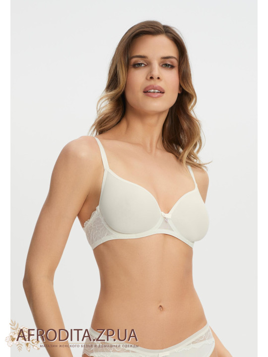 Бюстгальтер Marc & Andre S24-0817-03-RGM-LY