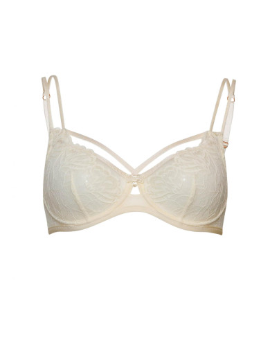 Бюстгальтер Marc&Andre S20-0611-DCS-LY