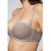 Бюстгальтер Marc & Andre S22-0413-BNM-LY