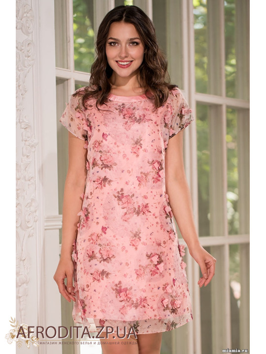 Туніка жіноча 