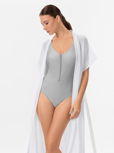 Пляжная туника Marc & Andre CU26-07