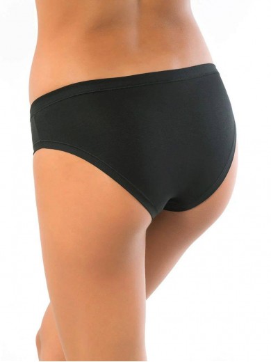 Жіночі труси сліп SieLei 5005