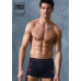 Мужские трусы боксеры Enrico Coveri EB1287