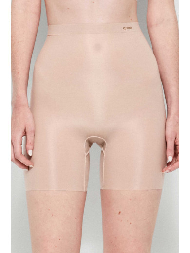 Бесшовные шорты GISELA 1/10028