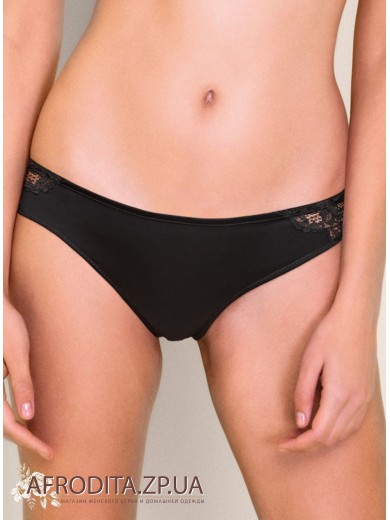 Трусики слип SATENSLIP 20181