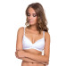 Бюстгальтер Leilieve 7000