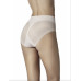 Високі трусики сліп Janira 134313