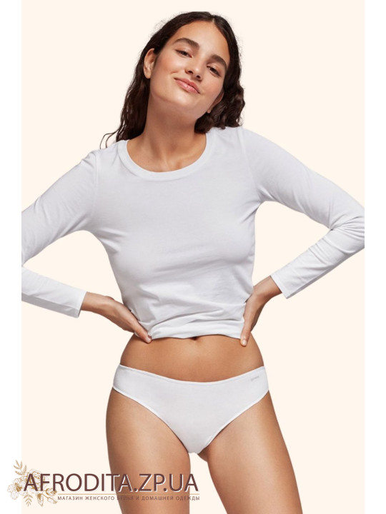 Труси бразилії GISELA 1/0222