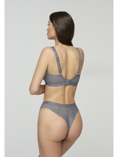 Топ мереживний Marc & Andre S23-0522-TPF-LY