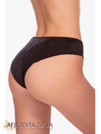 Трусики Leilieve 7763