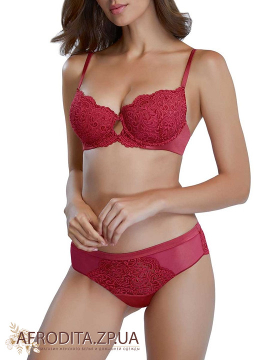 Комплект Marc & André A9-0521-RP/ А9-0591