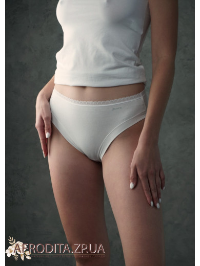 Трусики Janira 31763