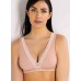 Бюстгальтер с мягкой чашкой Sielei 1886