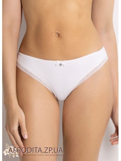 Женские трусы слипы Sielei 1875