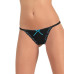 Трусики-стринг Jadea 1482