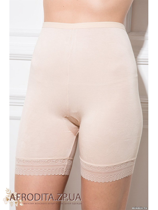 Панталони жіночі Mia-Diva 543