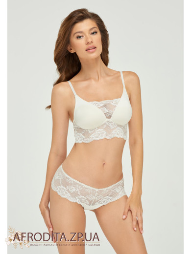 Труси стрінги Marc & André A2-0691