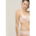Бюстгальтер балконет GISELA 1/0357