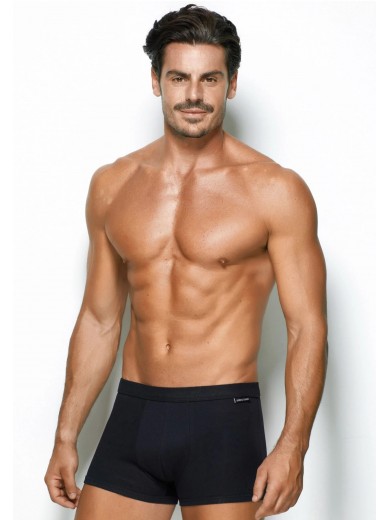 Мужские трусы боксеры Enrico Coveri EB 1272