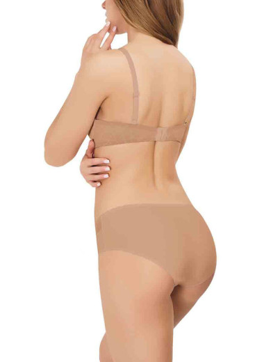 Трусики Marc & Andre S9-2092