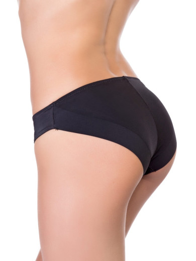 Трусики Lormar "Mousse"