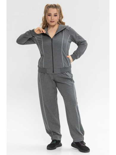 Спортивний костюм Totalfit SET16-LD92