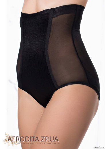 Корректирующие трусики Mia-Diva 523