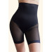 Коригувальні шортики Janira 134298
