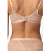 Бюстгальтер із формованою чашкою Marc & Andre S26-0216-07-RGM-LY