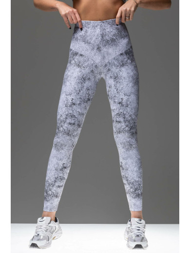 Лосини, що стягують Totalfit Y2-P155
