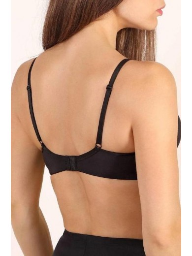 Бюстгальтер із щільною чашкою Orhideja 565.000